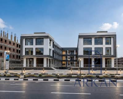 محلات تجارية  للبيع في حدائق اكتوبر، الجيزة - 855466971_3672676842870732_945606401836832747_n. jpg