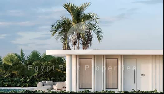 1 Bedroom Chalet for Sale in Soma Bay, Red Sea - Screenshot 2026-10-01 161911. png