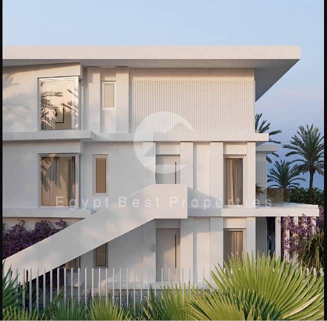 8 Screenshot 2026-10-01 162148. png