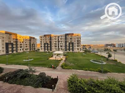 3 Bedroom Apartment for Sale in New Cairo, Cairo - WhatsApp Image 2026-10-19 at 1.28. 50 PM (1). jpeg