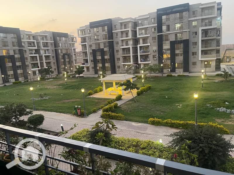 8 WhatsApp Image 2026-10-19 at 1.28. 50 PM (2). jpeg
