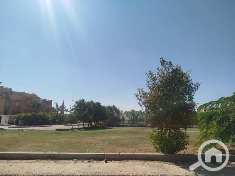 2 WhatsApp Image 2026-10-19 at 4.37. 26 PM. jpeg