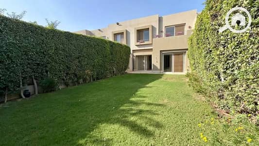 تاون هاوس 3 غرف نوم للبيع في 6 اكتوبر، الجيزة - 686335467_1326832179511541_1773642248038865339_n. jpg تاون هاوس 3 غرف نوم للبيع في 6 اكتوبر، الجيزة - 686335467_1326832179511541_1773642248038865339_n. jpg