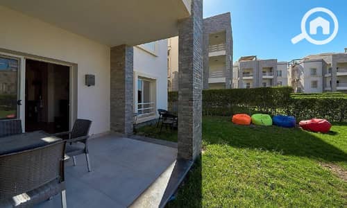 2 Bedroom Chalet for Sale in North Coast, Matruh - 11. jpg 2 Bedroom Chalet for Sale in North Coast, Matruh - 11. jpg