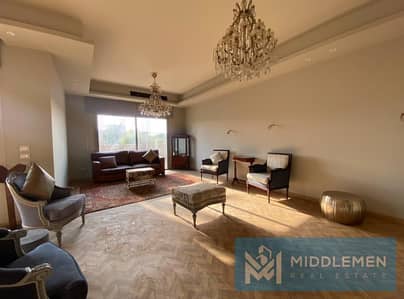 4 Bedroom Villa for Sale in New Cairo, Cairo - WhatsApp Image 2024-01-08 at 1.49. 50 PM (1). jpeg 4 Bedroom Villa for Sale in New Cairo, Cairo - WhatsApp Image 2024-01-08 at 1.49. 50 PM (1). jpeg