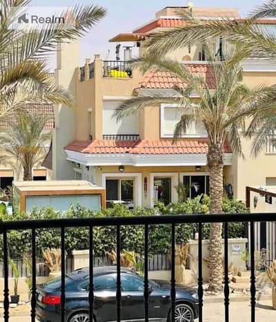 فیلا 3 غرف نوم للبيع في مدينتي، القاهرة - 776714707_1412259377462538_7759071081536376698_n. jpg فیلا 3 غرف نوم للبيع في مدينتي، القاهرة - 776714707_1412259377462538_7759071081536376698_n. jpg