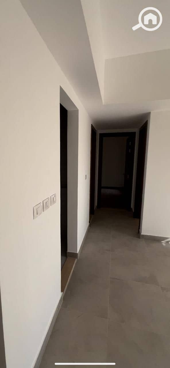 5 1000422158. jpg