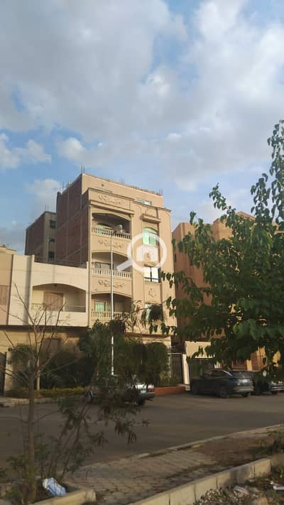 3 Bedroom Flat for Sale in New Cairo, Cairo - WhatsApp Image 2026-10-19 at 7.40. 06 AM. jpeg