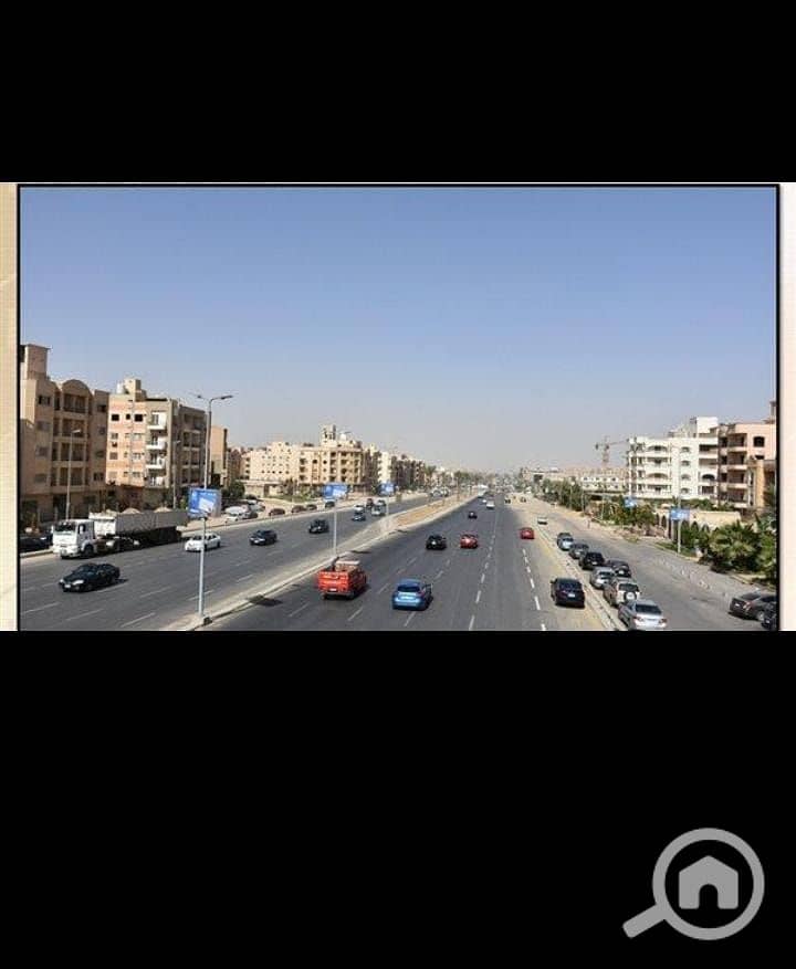 3 WhatsApp Image 2026-10-19 at 8.03. 33 AM. jpeg