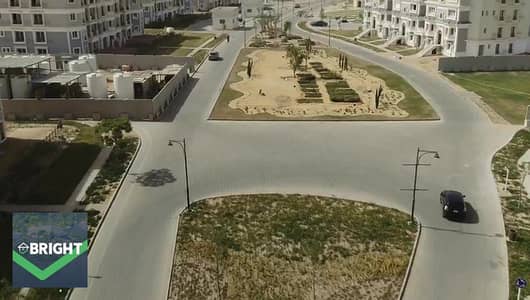 اي فيلا 3 غرف نوم للبيع في القاهرة الجديدة، القاهرة - 1792234254320_file_182. jpg اي فيلا 3 غرف نوم للبيع في القاهرة الجديدة، القاهرة - 1792234254320_file_182. jpg