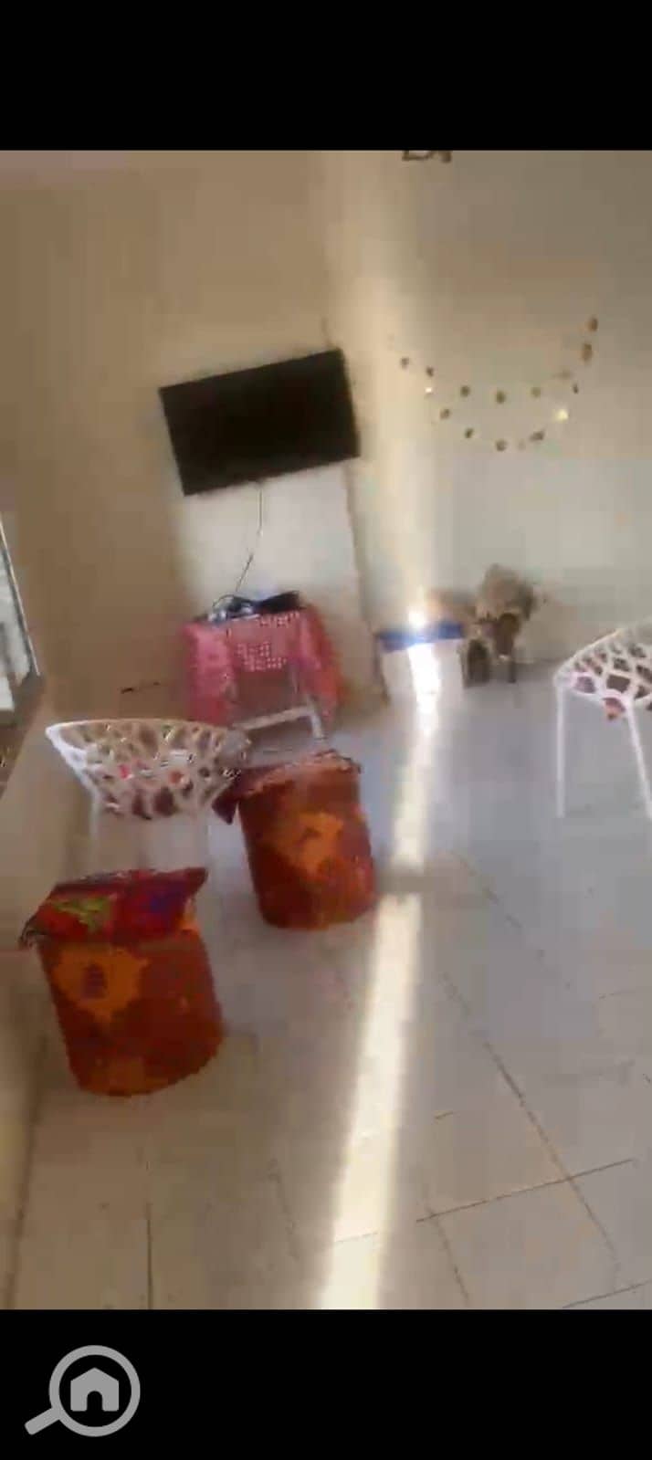 WhatsApp Image 2026-10-19 at 5.40. 21 PM (2). jpeg WhatsApp Image 2026-10-19 at 5.40. 21 PM (2). jpeg