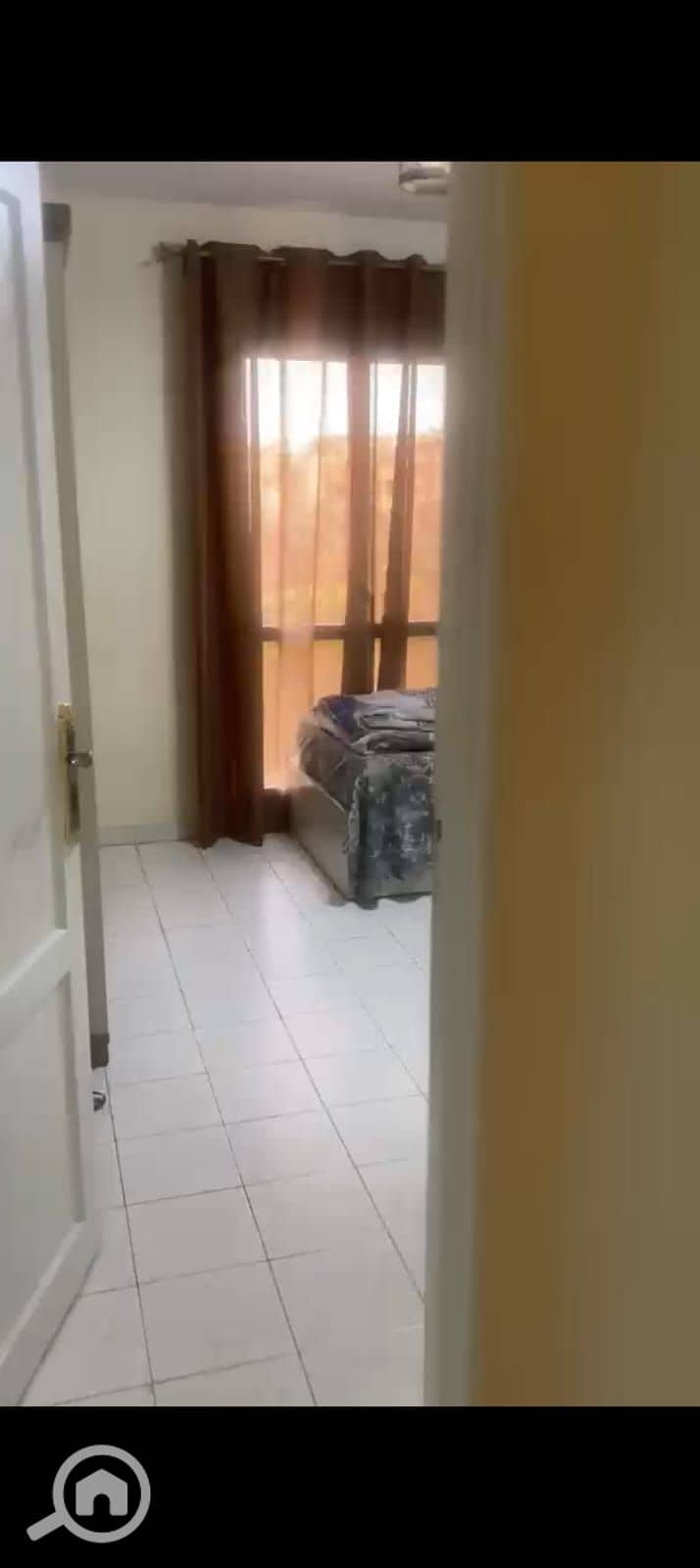 6 WhatsApp Image 2026-10-19 at 5.40. 17 PM. jpeg