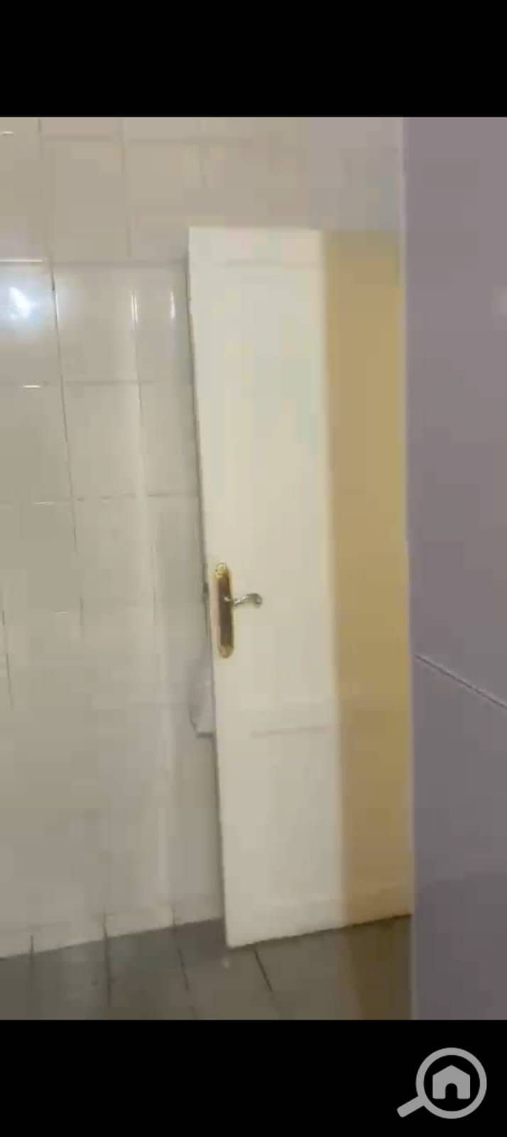 7 WhatsApp Image 2026-10-19 at 5.40. 18 PM (1). jpeg