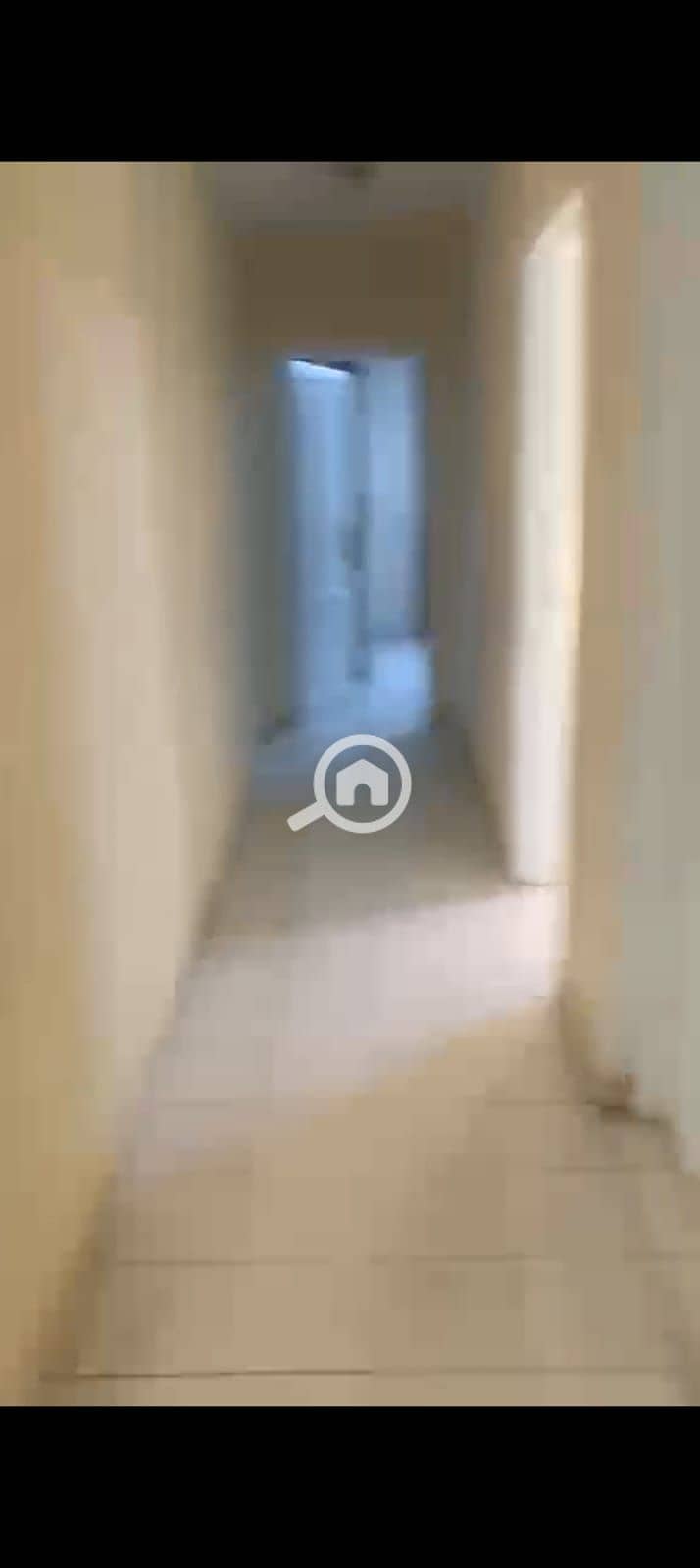8 WhatsApp Image 2026-10-19 at 5.40. 18 PM (2). jpeg