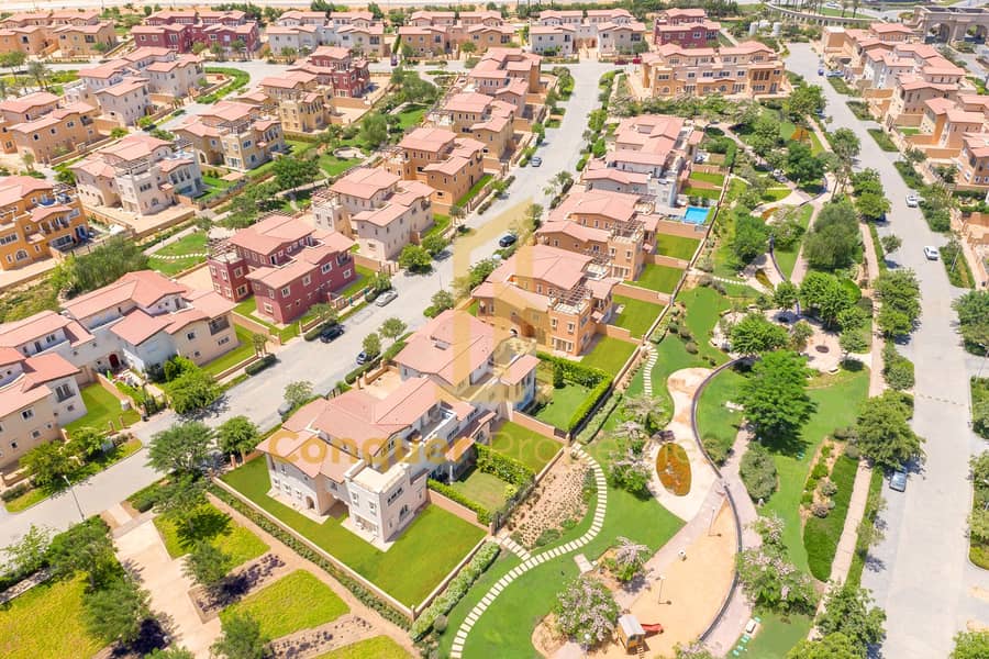 10 hyde-park-new-cairo-facilities. png