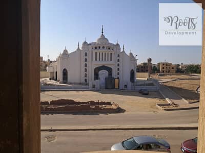 فیلا 6 غرف نوم للبيع في الشيخ زايد، الجيزة - WhatsApp Image 2026-10-14 at 19.54. 06 (1). jpeg فیلا 6 غرف نوم للبيع في الشيخ زايد، الجيزة - WhatsApp Image 2026-10-14 at 19.54. 06 (1). jpeg