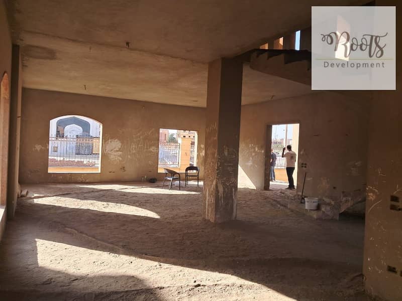 10 WhatsApp Image 2026-10-14 at 19.54. 04 (3). jpeg