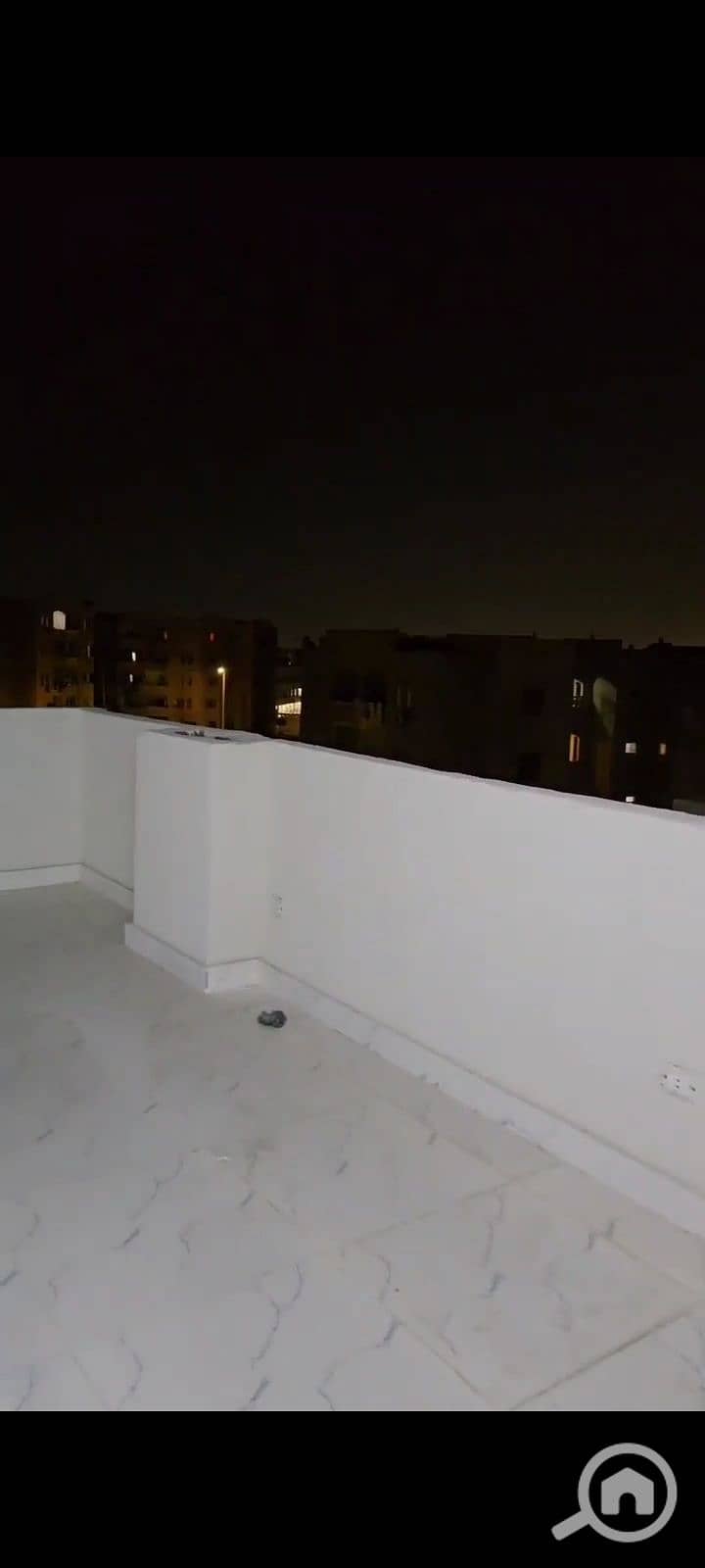 2 1000113815. jpg