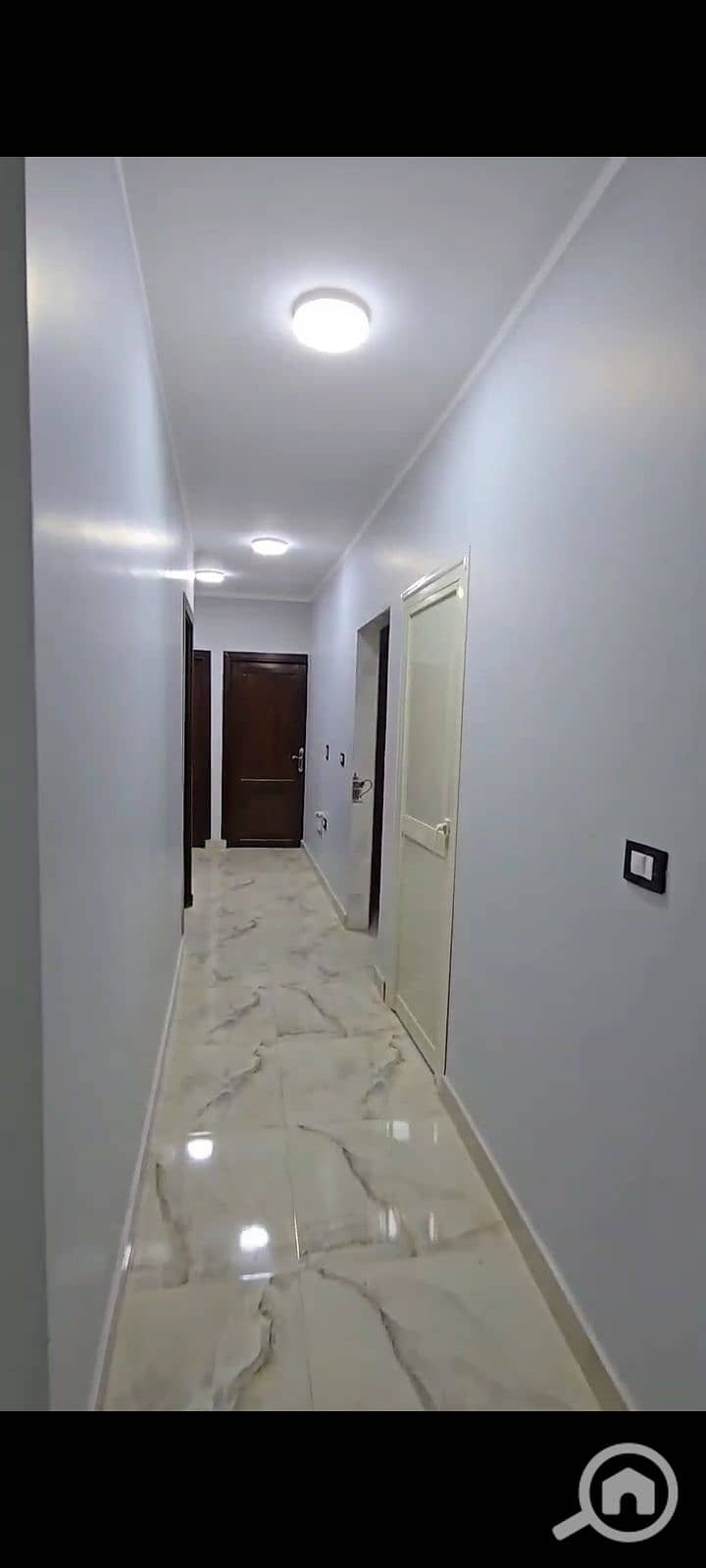 4 1000113820. jpg