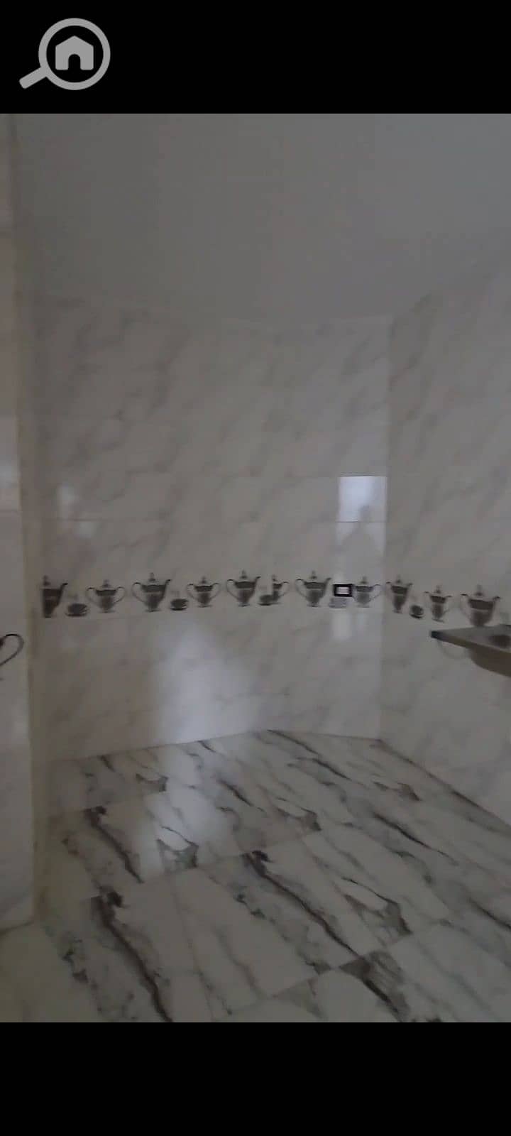 6 1000113824. jpg