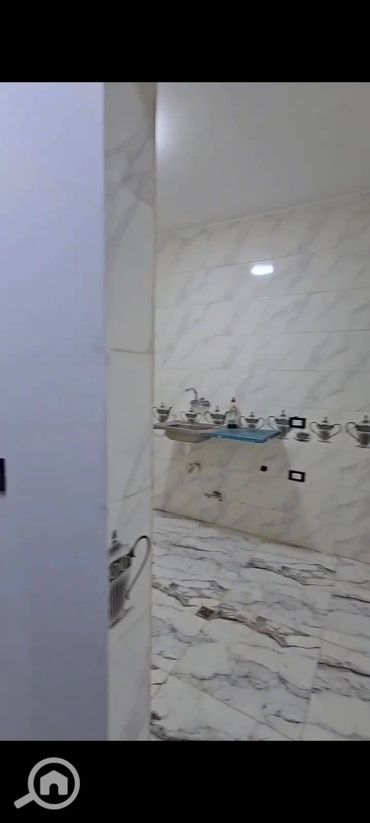 7 1000113826. jpg