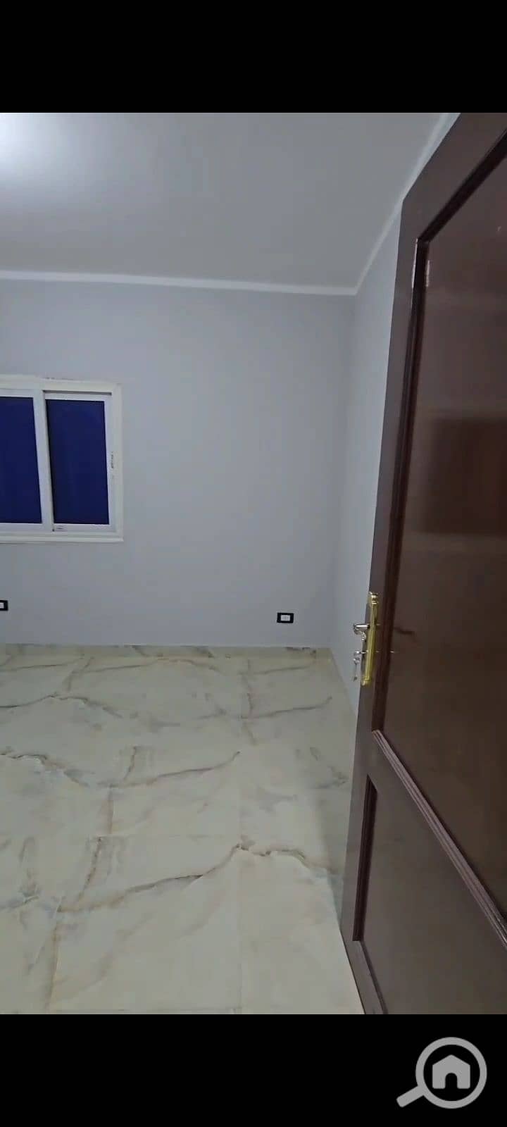 8 1000113827. jpg