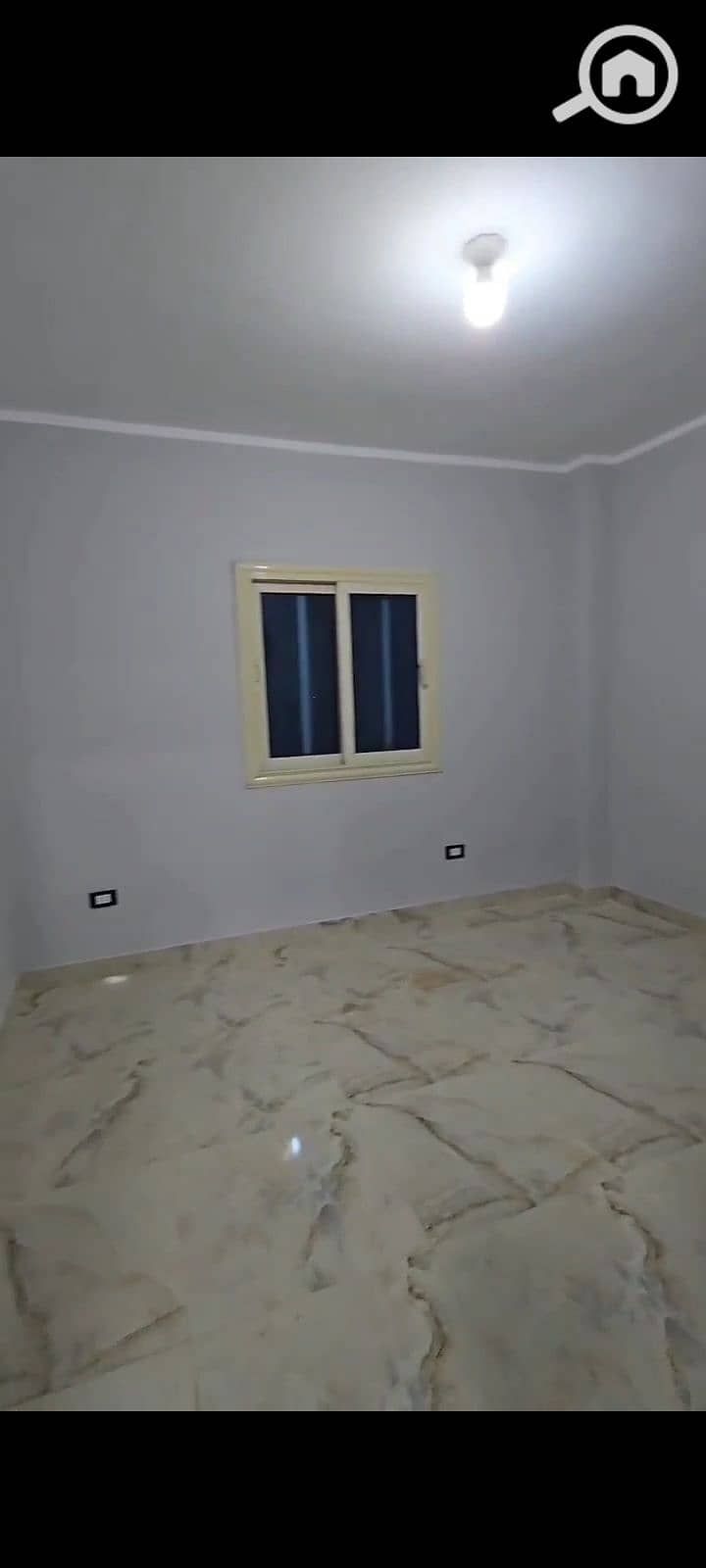 10 1000113831. jpg