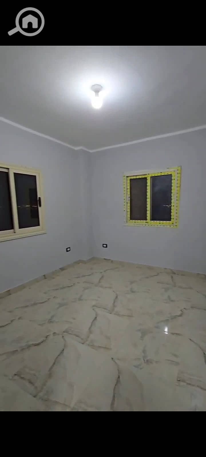 11 1000113833. jpg
