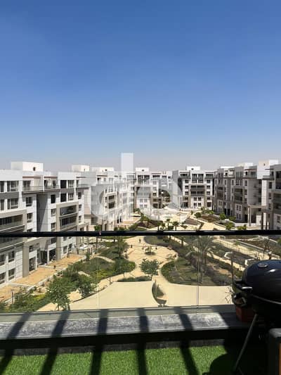 شقة 4 غرف نوم للبيع في القاهرة الجديدة، القاهرة - 9927b9ba-5e12-4de2-a17a-2cd1e3f1a49f. jpg شقة 4 غرف نوم للبيع في القاهرة الجديدة، القاهرة - 9927b9ba-5e12-4de2-a17a-2cd1e3f1a49f. jpg