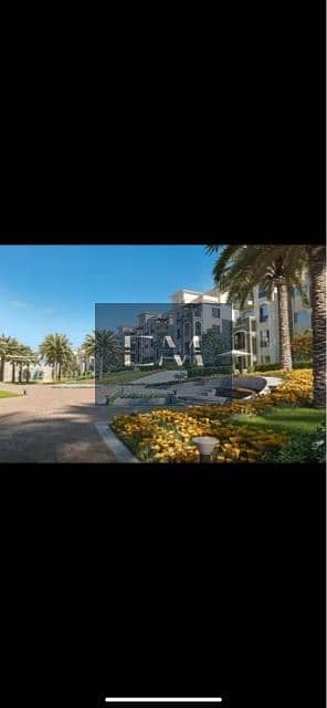 5 dd102926-c261-49c3-b8b5-d26c1544c44c. jfif. jpg