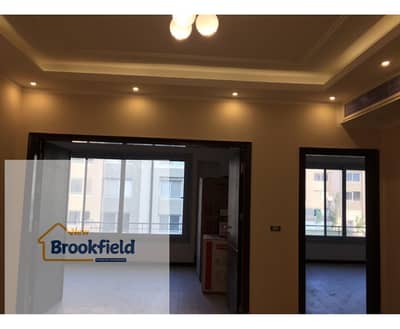 2 Bedroom Apartment for Rent in New Cairo, Cairo - WhatsApp Image 2026-10-14 at 6.37. 38 PM (2). jpg