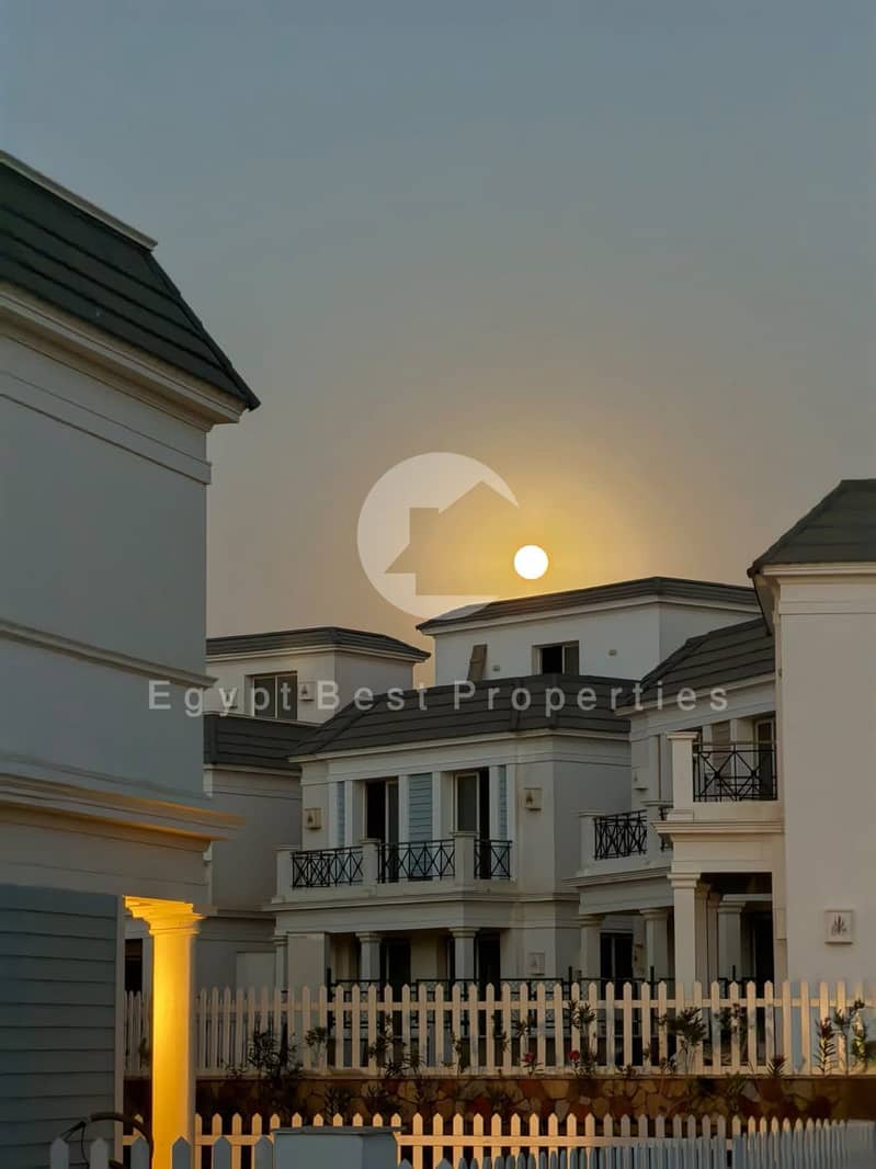2 WhatsApp Image 2026-10-08 at 4.55. 19 PM (1). jpeg