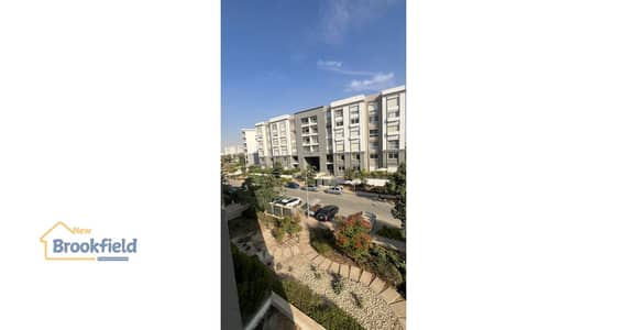 2 Bedroom Apartment for Rent in New Cairo, Cairo - WhatsApp Image 2026-10-11 at 5.53. 30 PM (1). jpg