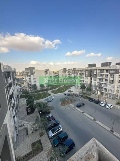 شقة 3 غرف نوم للايجار في مدينتي، القاهرة - 364cfbe5-d024-41fa-8e3c-8ea6d56c09c9. jpg شقة 3 غرف نوم للايجار في مدينتي، القاهرة - 364cfbe5-d024-41fa-8e3c-8ea6d56c09c9. jpg