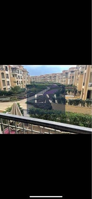 شقة 3 غرف نوم للبيع في القطامية، القاهرة - 7342f9bc-259f-40d8-8c42-f02808180c61. jfif. jpg شقة 3 غرف نوم للبيع في القطامية، القاهرة - 7342f9bc-259f-40d8-8c42-f02808180c61. jfif. jpg