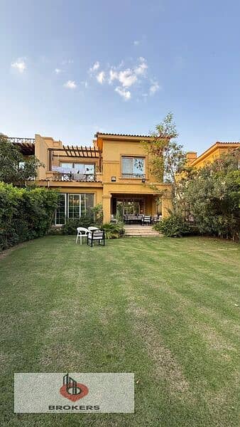 15 WhatsApp Image 2026-10-19 at 4.00. 43 PM (6). jpeg