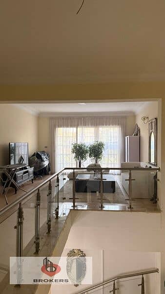 17 WhatsApp Image 2026-10-19 at 4.00. 43 PM. jpeg