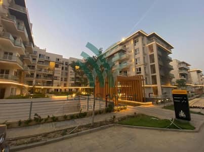 3 Bedroom Apartment for Sale in New Cairo, Cairo - WhatsApp Image 2026-09-23 at 4.52. 39 PM. jpeg