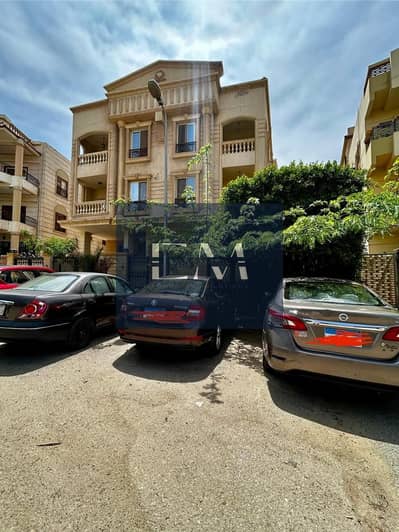 4 Bedroom Duplex for Sale in New Cairo, Cairo - 5c2e9120-5157-430c-8de3-8375537a470b. jfif. jpg 4 Bedroom Duplex for Sale in New Cairo, Cairo - 5c2e9120-5157-430c-8de3-8375537a470b. jfif. jpg