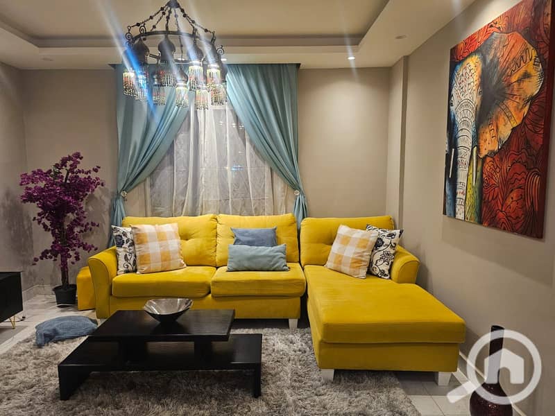 3 WhatsApp Image 2026-10-14 at 6.48. 17 PM. jpeg