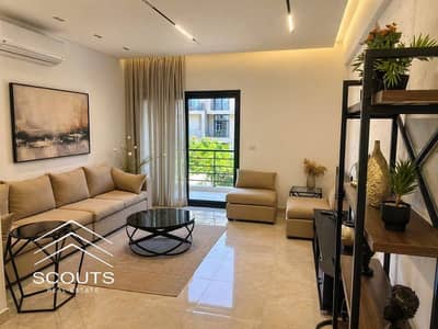 3 Bedroom Apartment for Sale in New Cairo, Cairo - 696625666_122291015420219526_5801358596517580597_n. jpg 3 Bedroom Apartment for Sale in New Cairo, Cairo - 696625666_122291015420219526_5801358596517580597_n. jpg