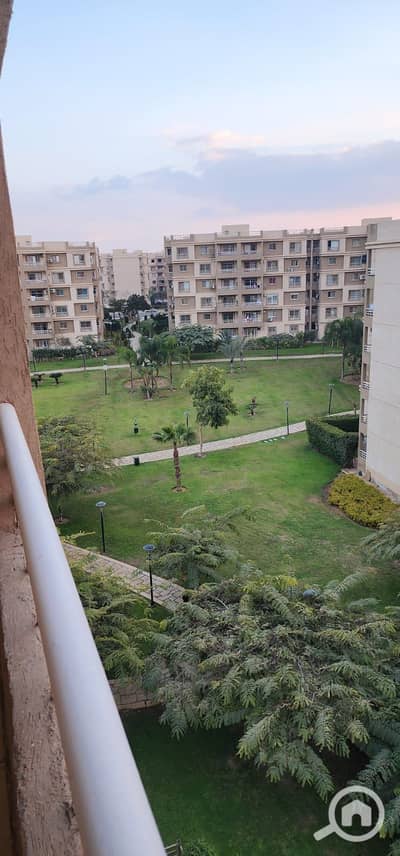 شقة 3 غرف نوم للبيع في مدينتي، القاهرة - WhatsApp Image 2026-08-19 at 4.00. 22 PM. jpeg شقة 3 غرف نوم للبيع في مدينتي، القاهرة - WhatsApp Image 2026-08-19 at 4.00. 22 PM. jpeg