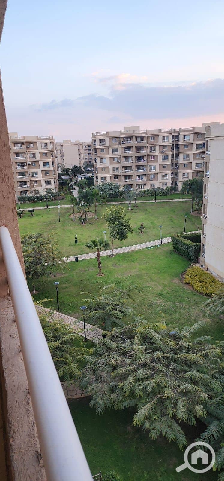 WhatsApp Image 2026-08-19 at 4.00. 22 PM. jpeg WhatsApp Image 2026-08-19 at 4.00. 22 PM. jpeg