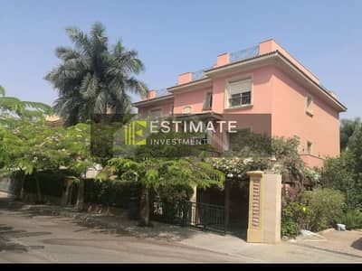 4 Bedroom Duplex for Rent in Katameya, Cairo - WhatsApp Image 2026-10-19 at 5.58. 22 PM (3). jpeg 4 Bedroom Duplex for Rent in Katameya, Cairo - WhatsApp Image 2026-10-19 at 5.58. 22 PM (3). jpeg