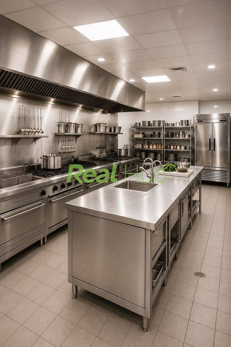 3 Hotel & Resort Supplies Australia and Fiji _ Hospitality Equipment Procurement. jpeg