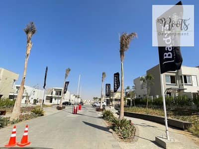 شقة 3 غرف نوم للبيع في 6 اكتوبر، الجيزة - 5_800x600 (1). jpg شقة 3 غرف نوم للبيع في 6 اكتوبر، الجيزة - 5_800x600 (1). jpg