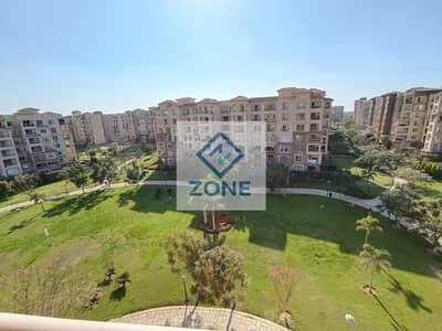 فلیٹ 3 غرف نوم للايجار في مدينتي، القاهرة - 2a3f8652-d0ab-4113-81b9-baa8ea64f3fd. jpg