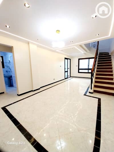 2 Bedroom Apartment for Sale in Nakheel, Alexandria - 1000535760. heic