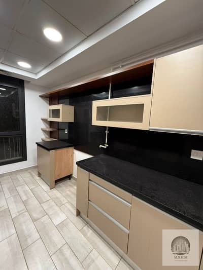 3 Bedroom Apartment for Rent in New Cairo, Cairo - WhatsApp Image 2026-10-19 at 5.32. 31 PM (1). jpeg