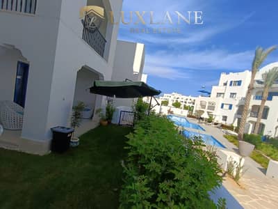 2 Bedroom Chalet for Sale in North Coast, Matruh - WhatsApp Image 2026-10-19 at 5.51. 00 AM (1). jpeg